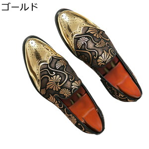 Y [t@[ hJ LL XbvI PUU[ JV tďH~ O[u pb`[N [q[ ؍ ϋv Sn悢  hXV[Y Zn zXg 