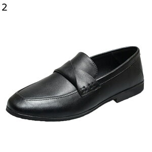 {v vC JV [t@[ Y U[Xb|  hCrOV[Y [q[ K Ȃ _炩 tH[} n Vv ^] d  ʋC I[ubN 