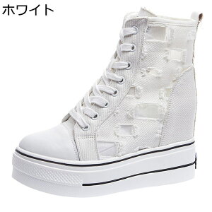 YbNC 9cmgAbv fB[X _[W Cq[  nCJbg bV JWAV[Y Xj[J[ vbgtH[ t  H ~ [XAbv t@bV  u