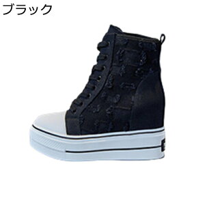 YbNC 9cmgAbv fB[X _[W Cq[  nCJbg bV JWAV[Y Xj[J[ vbgtH[ t  H ~ [XAbv t@bV  u