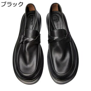 {vC [t@[ Y JV {v U[ hCrOV[Y EhgD XbvI [q[  vC t  H ~ RtH[g ItBX EH[LO ₷