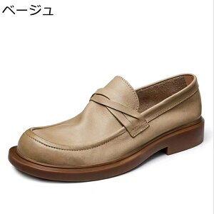 {vC [t@[ Y JV {v U[ hCrOV[Y EhgD XbvI [q[  vC t  H ~ RtH[g ItBX EH[LO ₷