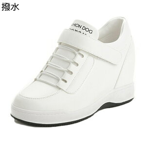 V[NbgV[Y Xj[J[ fB[X Cq[ }WbNe[v ₷ bV [XAbv PUU[  J̓ JWAV[Y [Jbg t  H ~ zCg