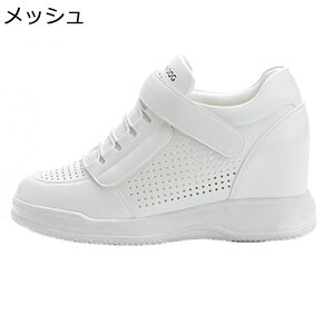 V[NbgV[Y Xj[J[ fB[X Cq[ }WbNe[v ₷ bV [XAbv PUU[  J̓ JWAV[Y [Jbg t  H ~ zCg