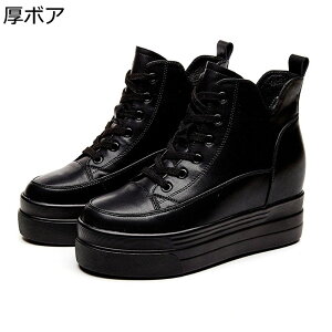 {v JWAV[Y C fB[X Cq[  8cmgAbv U[ vC nCJbg [XAbvV[Y tďH~ {A N Xj[J[ V[gu[c NbV u