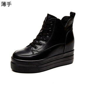 {v JWAV[Y C fB[X Cq[  8cmgAbv U[ vC nCJbg [XAbvV[Y tďH~ {A N Xj[J[ V[gu[c NbV u