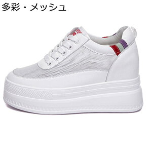 Xj[J[ {v JWAV[Y fB[X bV U[ [XAbv Cq[ C [Jbg X|[c ^C EH[LO AEghA ~ 풅p  w  