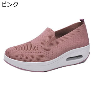 JV fB[X bV vbgtH[ [t@[ t }}V[Y ₷  EFbW JWA [Jbg XbvI y u₩ ₷ ɂȂ ֗ s