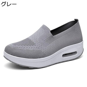 JV fB[X bV vbgtH[ [t@[ t }}V[Y ₷  EFbW JWA [Jbg XbvI y u₩ ₷ ɂȂ ֗ s