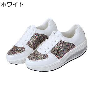 JWAV[Y 22.5-26cm vbgtH[ XpR[ fB[X LL Xj[J[ [Jbg 傫TCY S[h Vo[ t@bV   y tďH~ F 