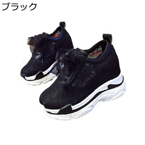 Xj[J[ fB[X bV [XhJ { [XAbvV[Y C vbgtH[ Cq[ t JWA t@bV ₷  EFbW\[ u₩ 10c