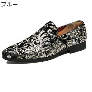 [t@[ JV XG[h Y ԎhJ XbvI   KN t  H t[ mXbv Zn ꂢ ۔h ʋC ϋv Sn悢 t ₷ K 