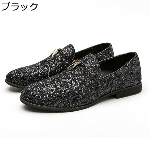 [t@[ JV ^bZ Xb| XpR[ tėp LL [q[ V K Sn  Ղ t@bV h hCrO I ꂢ߂Zn zX