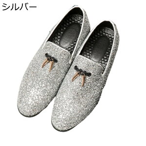 [t@[ JV ^bZ Xb| XpR[ tėp LL [q[ V K Sn  Ղ t@bV h hCrO I ꂢ߂Zn zX