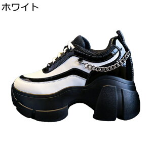 Xj[J[ fB[X 8cmgAbv `FCt JWAV[Y vbgtH[ C [XAbvV[Y t  H ~  ₷ [Jbg NbV t@bV