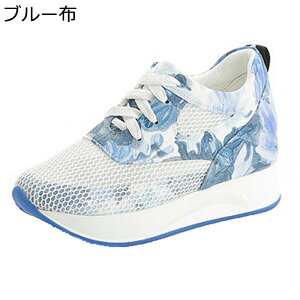 Xj[J[ C fB[X ԕ Cq[ vbgtH[ bV t [XAbv 6cmgAbv JWA [Jbg 킢  t[ t@bV ׌ s