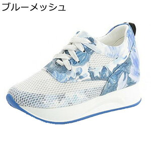 Xj[J[ C fB[X ԕ Cq[ vbgtH[ bV t [XAbv 6cmgAbv JWA [Jbg 킢  t[ t@bV ׌ s