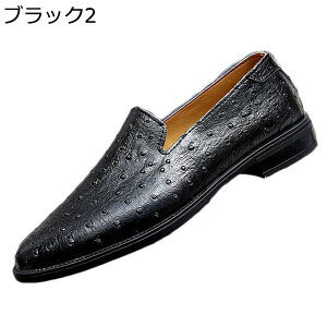 [t@[ ^bZ Y JV Xb| {v ^bZ j U[ rWlXV[Y [q[ ؂ tďH~ NbV ʋΒʊw ItBX o d  z