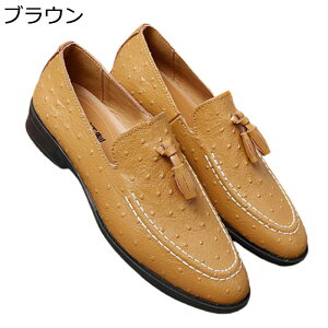 [t@[ ^bZ Y JV Xb| {v ^bZ j U[ rWlXV[Y [q[ ؂ tďH~ NbV ʋΒʊw ItBX o d  z