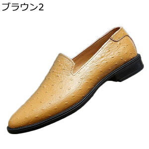 [t@[ ^bZ Y JV Xb| {v ^bZ j U[ rWlXV[Y [q[ ؂ tďH~ NbV ʋΒʊw ItBX o d  z