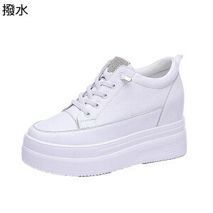 Xj[J[  Cq[ fB[X bV t PUU[ V[NbgV[Y [Jbg JWAV[Y  [XAbv w NbV r t@bV h 7cmg