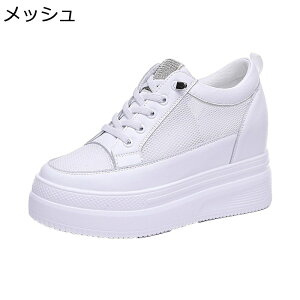 Xj[J[  Cq[ fB[X bV t PUU[ V[NbgV[Y [Jbg JWAV[Y  [XAbv w NbV r t@bV h 7cmg