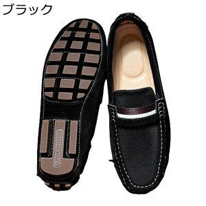 {v hCrOV[Y [t@[ JV U[  Y Xb| t  H ₷ RtH[gV[Y NbV mXbv Ղ K ItBX ʋC Ep