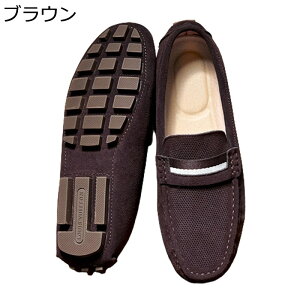 {v hCrOV[Y [t@[ JV U[  Y Xb| t  H ₷ RtH[gV[Y NbV mXbv Ղ K ItBX ʋC Ep