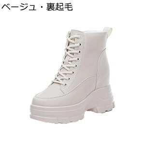 JWAV[Y {v vbgtH[ Cq[ V[NbgV[Y [XAbv Xj[J[ fB[X  V[gu[c TChWbp[ ₷ ₷ n V