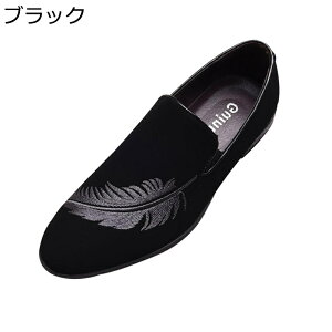 [t@[ `FbN HhJ JV YC Xb| [q[ V K JWA fC[ t@bV  amC Ղ h lGKp hXV[Y L ʋC