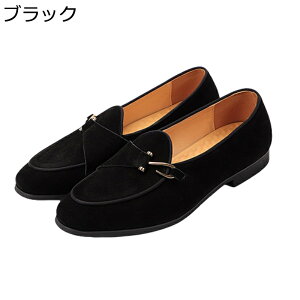 rbg[t@[ XG[h {v JV 23-29cm Y U[ Xb| }bgn 傫TCY lߒp h h ؍  fC[ hCrOV[Y  ubN O