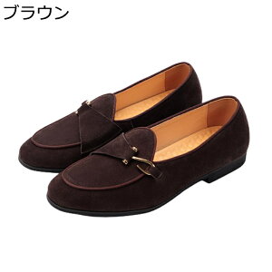 rbg[t@[ XG[h {v JV 23-29cm Y U[ Xb| }bgn 傫TCY lߒp h h ؍  fC[ hCrOV[Y  ubN O