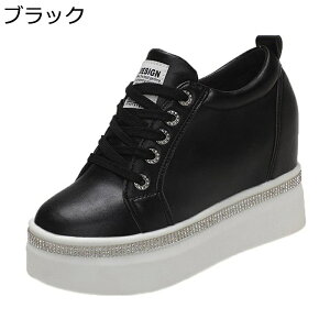 Cq[ Xj[J[ fB[X  XpR[ PUU[ [Jbg [XAbv JWAV[Y V[NbgV[Y n  J̓ Vv gAbv r t@b