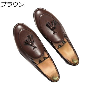 Xb| [t@[ 24-29cm ^bZ JV j Of[V rWlXV[Y PUU[  t@bV ₷ ~ h lߒp 傫TCY bh u[ 