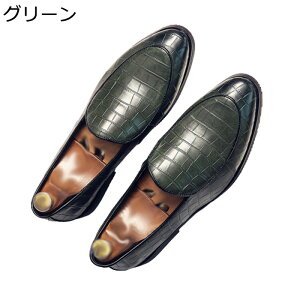 Xb| [t@[ 24-29cm ^bZ JV j Of[V rWlXV[Y PUU[  t@bV ₷ ~ h lߒp 傫TCY bh u[ 