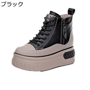 C {v JWAV[Y nCJbg U[ fB[X TChWbp[ Xj[J[ [XAbv V[gu[c Cq[   gAbv t@bV  