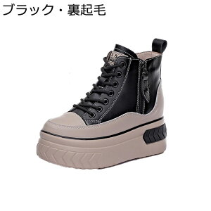 C {v JWAV[Y nCJbg U[ fB[X TChWbp[ Xj[J[ [XAbv V[gu[c Cq[   gAbv t@bV  