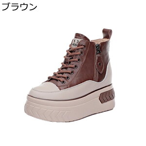 C {v JWAV[Y nCJbg U[ fB[X TChWbp[ Xj[J[ [XAbv V[gu[c Cq[   gAbv t@bV  