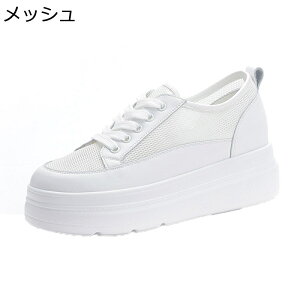 C {v U[ Xj[J[ JWAV[Y  fB[X n vbgtH[ gAbv jOV[Y ^C EH[LOV[Y u y ~ 풅p ֗ 