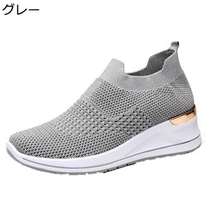 i[XV[Y fB[X Xj[J[ bV vbgtH[ t Xb| jbg Xgb` JWA [Jbg EFbW\[ }}V[Y ₷  u₩ s