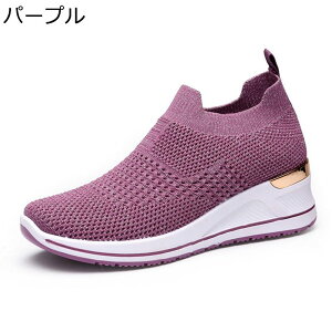 i[XV[Y fB[X Xj[J[ bV vbgtH[ t Xb| jbg Xgb` JWA [Jbg EFbW\[ }}V[Y ₷  u₩ s