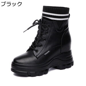 V[gu[c {v U[ \bNXu[c Cq[ vbgtH[  Xj[J[ [XAbv JWAV[Y RtH[g r t@bV tďH~ NbV y 