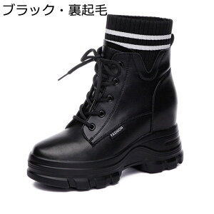 V[gu[c {v U[ \bNXu[c Cq[ vbgtH[  Xj[J[ [XAbv JWAV[Y RtH[g r t@bV tďH~ NbV y 