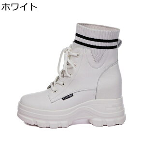 V[gu[c {v U[ \bNXu[c Cq[ vbgtH[  Xj[J[ [XAbv JWAV[Y RtH[g r t@bV tďH~ NbV y 