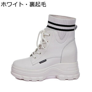 V[gu[c {v U[ \bNXu[c Cq[ vbgtH[  Xj[J[ [XAbv JWAV[Y RtH[g r t@bV tďH~ NbV y 