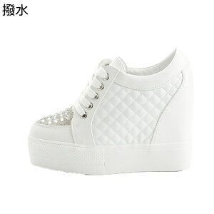 Xj[J[ Cq[ 11cmgAbv fB[X JWAV[Y CXg[ bV [XhJ tďH~ [XAbv [Jbg  t@bV  n Vv 