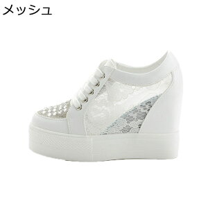 Xj[J[ Cq[ 11cmgAbv fB[X JWAV[Y CXg[ bV [XhJ tďH~ [XAbv [Jbg  t@bV  n Vv 