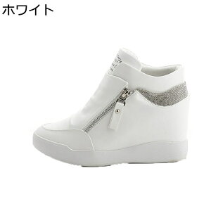 Cq[ V[NbgV[Y fB[X PUU[ Xj[J[ JWAV[Y TChWbp[ ₷ 傫TCY EFbW\[  J̓ t@bV n Vv