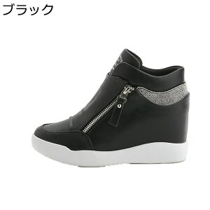 Cq[ V[NbgV[Y fB[X PUU[ Xj[J[ JWAV[Y TChWbp[ ₷ 傫TCY EFbW\[  J̓ t@bV n Vv