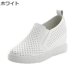 JWAV[Y bV Cq[ fB[X PUU[ ʋC Xb| V[NbgV[Y t gAbv  ^C EH[LOV[Y u y ʋC NbV y